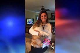 Macroaxis provides wealth optimization analytics to investors of all levels and skills from finance students to professional money managers Nj Undergrad Murdered In Sc Had Numerous Wounds Police Say