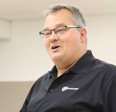 Bulldogs headed to state meet