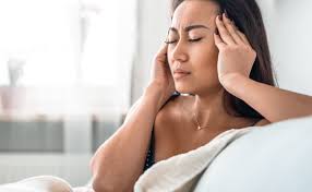How to get orthodontic coverage with blue cross blue shield. Chronic Headaches Migraines Principle Spine Pain Treatment Relief