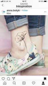 We did not find results for: Ayak Bilegi Dovme Tasarimlari