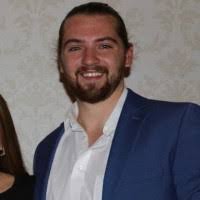 1500+ "Gavin" profiles