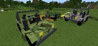 скачать мод на майнкрафт 1 7 10 на уменьшение и увеличение Skachat Mody I Addony Na Minecraft Pe 1 0 5 1 0 0