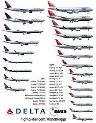 Pin By Michael Laning On Atlas Commercial Aircraft
