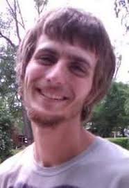 Obituary of Jayson Brown