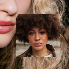 13 Best Conditioners for Curly Hair and Natural Hair for 2023