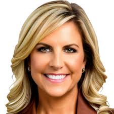 Hedgesville, WV Real Estate Agents