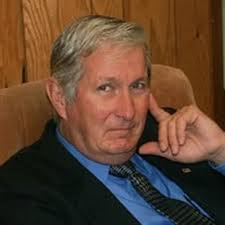 Jack Wesley Cutshaw Jr. Obituary January 10, 2021