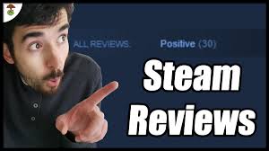 Eli Brewer (@EliBrewerMusic)