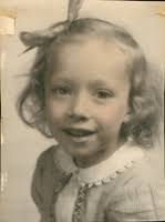 Patricia Whited Obituary