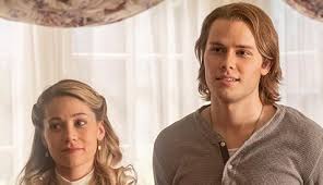 It will be in the front and center of our show for for quite a bit, fogelman said. This Is Us What Could Be Next For Kevin And Sophie Tv Shows Ace