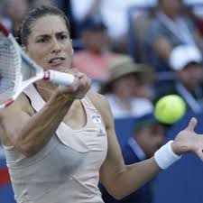 Check spelling or type a new query. Lisicki Stark Petkovic Und Kerber Im Achtelfinale Sport A Z