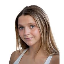 Friendly Dance Instructors in Evanston