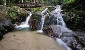 Maybe you would like to learn more about one of these? 5 Delightful Waterfalls Within An Hour Of Kl Expatgo