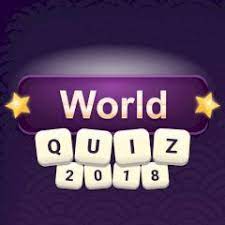 Rd.com knowledge facts there's a lot to love about halloween—halloween party games, the best halloween movies, dressing. World Trivia 2018