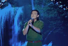 627 likes · 55 talking about this. Quach Ngá»c Ngoan Láº§n Ä'áº§u Tiáº¿t Lá»™ Xuáº¥t Than Va Truyá»n Thá»'ng Gia Ä'inh Thá»i Ä'áº¡i