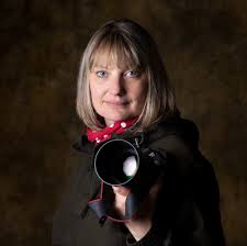 Keep Learning And Keep Creating