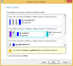 Software ini memudahkan anda dalam pembagian partisi hardisk anda, seperti yang dikatakan tadi software ini sangat memudahkan dan tidak menhabiskan waktu anda. Paragon Partition Manager Free Edition 64 Bit Free Download And Software Reviews Cnet Download