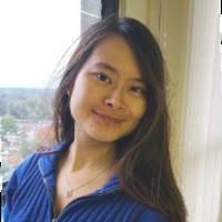 20+ "Nydia D." profiles