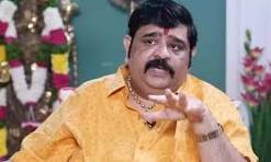 images?q=tbn:ANd9GcRcxaOSUAzvsj81X1rVxVs