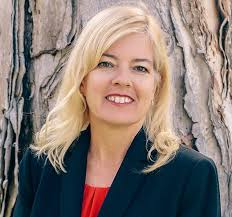 The Law Journal, Fall 2024 by CACM-California Association of Community  Managers