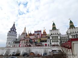 Владимир путин — личный сайт. Izmajlovskij Kreml 2021 Kak Dobratsya Chasy Raboty Muzei Loratravels Obraz Zhizni I Puteshestviya