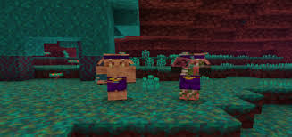 Where is bedrock in minecraft? Last Publications On The Website Page 57 Minecraft Pe Mods Maps Addons Textures Skins Seeds Mc Pocket