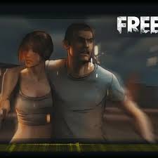 La historieta a cargo de hajime isayama está de aniversario y cumple. 90 Confirmada La Llegada De Shingeki No Kyojin A Free Fire