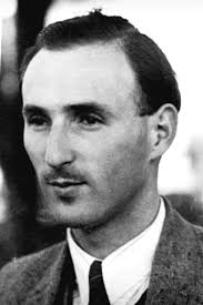 30 years have passed. Remembering my beloved daddy today, who will forever  be in my heart ❤️