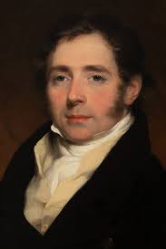 Sir William Beechey (1753-1839)