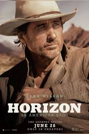 Derek Ironside Hughes (derekhughes21)