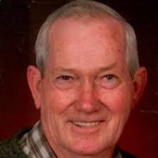 Billy Ray Smith Obituary February 21, 2019