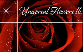Phoenix flower shops, your local floirst in phoenix, tempe. Universal Flowers Llc Home Facebook