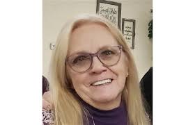 Nancy Jeanne Mueller Obituary (2025)