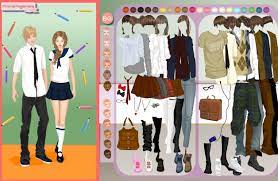 Hugedomains Com Coat Fashion Lab Coat