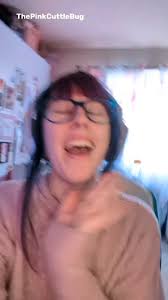 How have y'all been doing?!