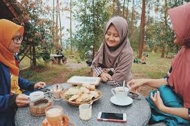 Berikut 3 puasa sunnah jelang hari raya idul adha beserta tata cara dan niatnya: Bacaan Niat Puasa Idul Adha 2021 Menghapus Dosa 4 Tahun Mamikos Info