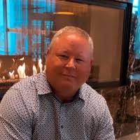 600+ "Weaks" profiles