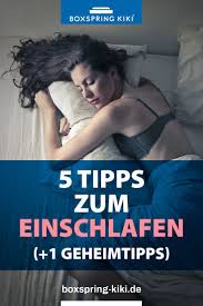 Genießen sie die qualität unserer produkte und finden sie ihre neue gesunde schlafunterlage. Pin Auf Boxspring Kiki Boxspringbetten Matratzen