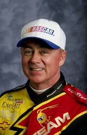 Geoff Bodine: NASCAR driver who had serious truck crash at Daytona