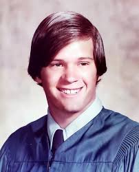 David Shields Obituary