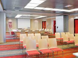 Maybe you would like to learn more about one of these? Hotel In Toulouse Mercure Toulouse Centre Saint Georges Hotel All