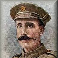 Robert Quigg (@robert_quigg)