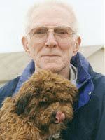 Obituary information for Raymond Grant Hampton