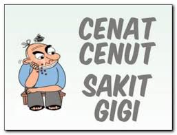 Ketika baru putus atau cintanya di tolak pasti akan merasa. 93 Animasi Sakit Gigi Lucu Cikimm Com