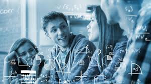 Chapter 9 review/test for 5th grade. 9 Strategies For Motivating Students In Mathematics Edutopia