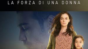 La Forza di Una donna, il colpo di scena inaspettato: chi torna - Cineblog