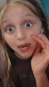 Dealing with Pet Peeves: Tips and Tricks