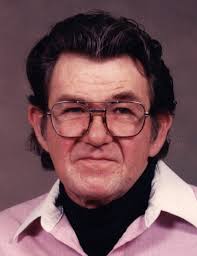 Obituary information for Robert S. Sheffer