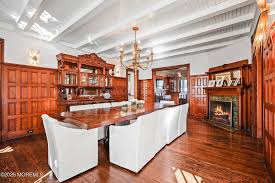 For The Love Of Old Houses