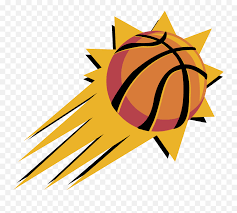 The phoenix suns logo design and the artwork you are about to download is the. Logo Phoenix Suns Brasao Em Png U2013 De Times Phoenix Suns Free Transparent Png Images Pngaaa Com